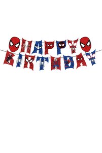 Related product image Hasbro Balloons