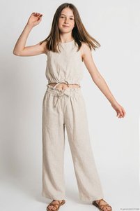 Related product image Breeze Two Piece Sets