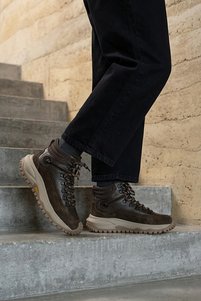 Related product image Ziya Boots