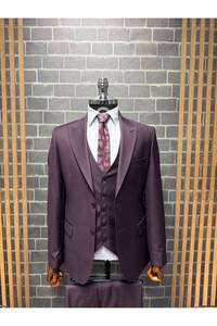 Related product image Dupont Suits