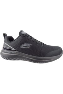 Related product image Generic Sneakers