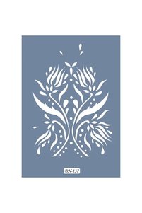 Related product image Cadence Boya Artistic Papers & Pens