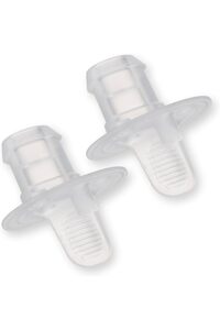 صورة المنتج ذات الصلة Generic كراسٍ مرتفعة للأطفال