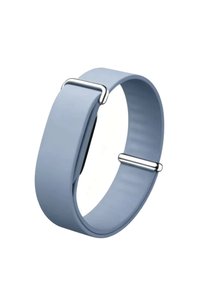 Related product image Choice Watch Bands