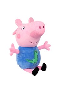 Related product image Choice Plush Toys