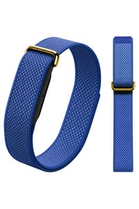 Related product image Choice Watch Bands
