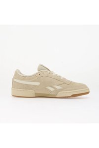 Related product image Reebok Walking Shoes
