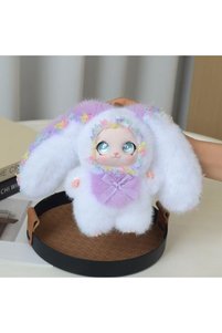 Related product image Choice Plush Toys