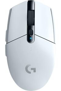 Related product image Generic Mouse