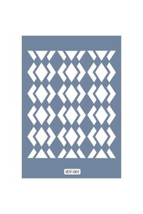 Related product image Cadence Boya Artistic Papers & Pens