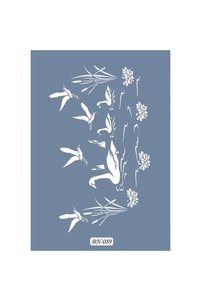 Related product image Cadence Boya Artistic Papers & Pens