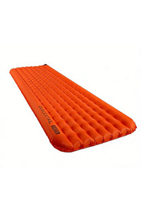 Related product image Choice Camping Mat