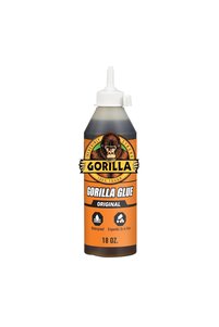 صورة المنتج ذات الصلة Generic لواصق وشرائط