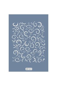 Related product image Cadence Boya Artistic Papers & Pens