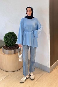 Related product image Lamelif Tunics