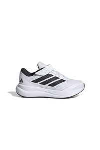 Related product image adidas Running & Training Shoes