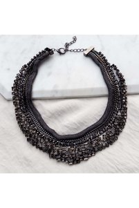 Imaginea produsului asociat MOONGLOW ACCESSORIES Coliere