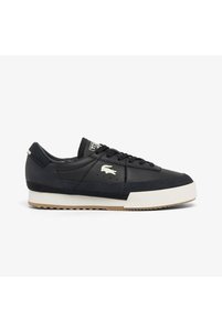 İlgili ürün resmi Lacoste Sneaker