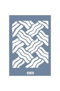 Related product image Cadence Boya Artistic Papers & Pens