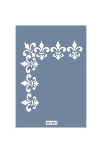 Related product image Cadence Boya Artistic Papers & Pens