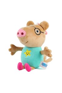 Related product image Choice Plush Toys
