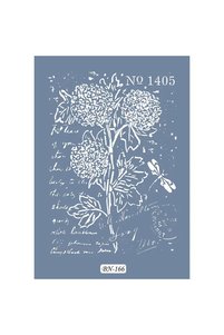 Related product image Cadence Boya Artistic Papers & Pens
