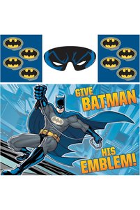 Related product image Generic Other Gaming Sets