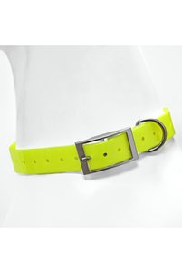 Related product image Choice Dog Collars