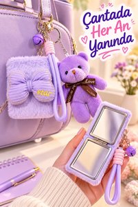 Related product image Lexi Bella Bag Accessories