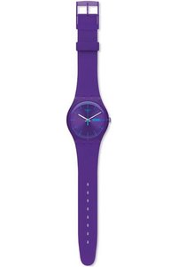 Related product image Generic Watches