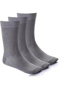 صورة المنتج ذات الصلة Generic جوارب