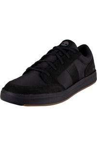 Related product image Generic Sneakers