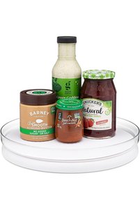 صورة المنتج ذات الصلة Generic منظمات