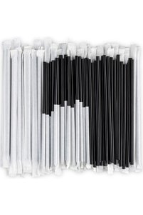 صورة المنتج ذات الصلة Generic كؤوس