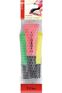 Related product image Generic Ink