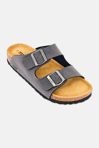 Related product image MUDD Sandals