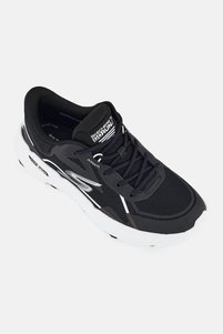 Related product image Skechers Running & Training Shoes