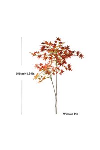 Related product image Choice Artificial Flowers
