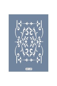 Related product image Cadence Boya Artistic Papers & Pens