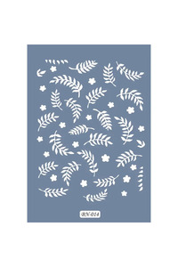 Related product image Cadence Boya Artistic Papers & Pens