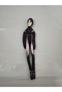 Related product image Choice Plush Toys