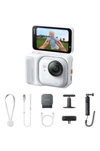 Related product image Insta360 Video Cameras