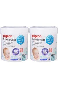 صورة المنتج ذات الصلة Generic أكسسوارات حمام للأطفال