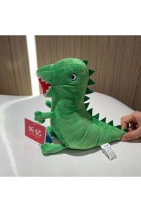 Related product image Choice Plush Toys