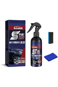 Related product image Automobile Front Coating
