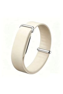 Related product image Choice Watch Bands