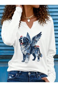 Related product image Deocept Blouses