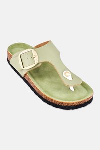 Related product image JASON WU Sandals