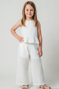 Related product image Breeze Two Piece Sets