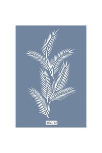Related product image Cadence Boya Artistic Papers & Pens